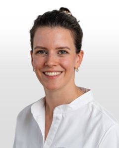 Dr. Katrin Kedl