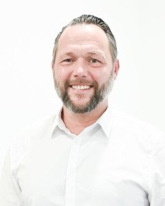 Dr. Helmut Vordermeier