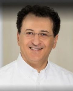 Dr. Jamal Atamniy