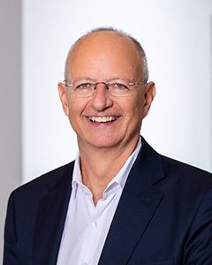 a.o.Univ.Prof. Dr. Stefan Winkler