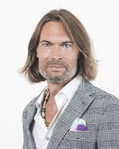 Dr. Stellan Bergert M.Sc.