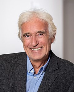 a.o.Univ.Prof. Dr. Thomas Stefenelli