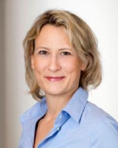 Dr. Daria-Larissa Maritczak