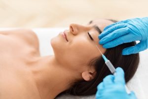 Ästhetische Medizin