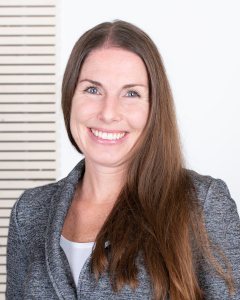 DDr. Vanessa Schiebel
