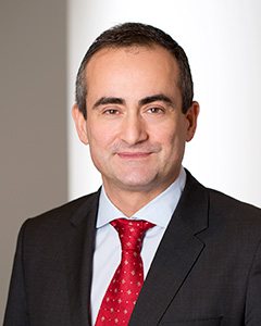 Assoz.Prof. Dr. Lukas Pezawas