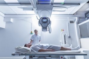 Radiologie