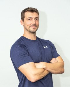 Bernhard Siegler