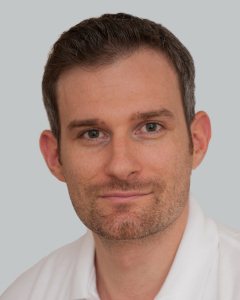 A.p. Prof. Priv.-Doz. Dr. Lukas-Leopold Negrin MSc MSc PhD