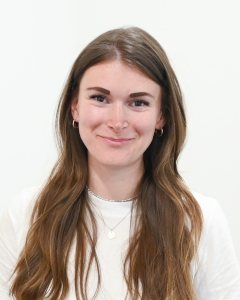 Dr. Viktoria Schubert
