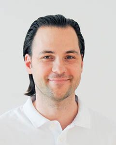 OA Dr. Raffael Nepp