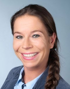 OÄ Dr. med. univ. Beatrix Kulovits