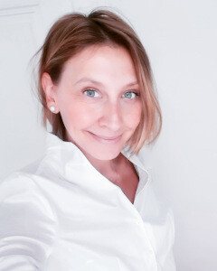 Dr. Alma Kamenica-Herak