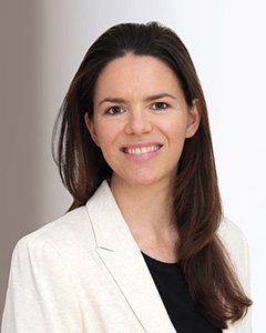 Dr. Assunta Dal-Bianco