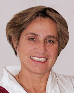 Dr. Emilia Muzika-Herczeg