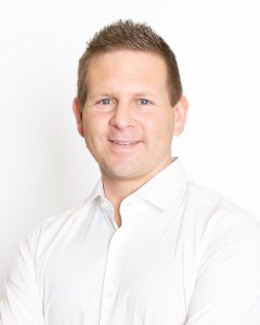 Dr. Alexander Seewald