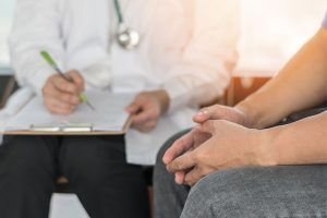 Psychiatrie