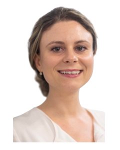 Dr. Marlene Serak