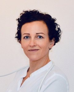 Dr. Sonja Lattenmayer-Meizer