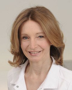 Dr. Tanja Pisec-Weihen